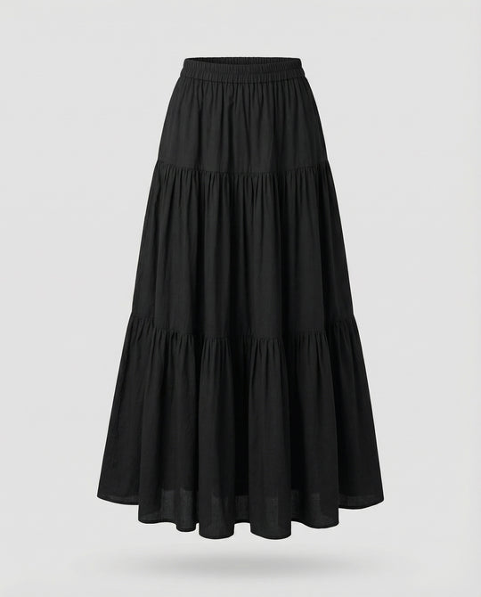 Product 15586967257418 - product_only
