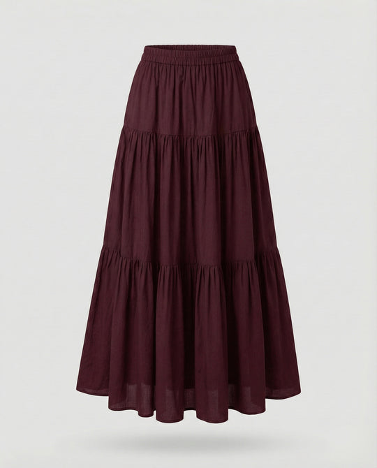 Product 15586967257418 - product_only