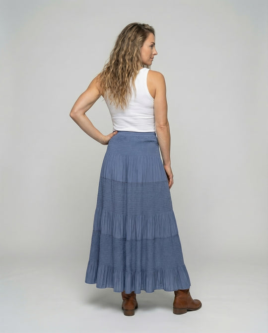 Product 15586967421258 - back_view