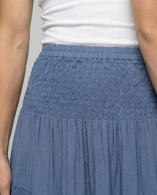 Product 15586967421258 - close_up_detail