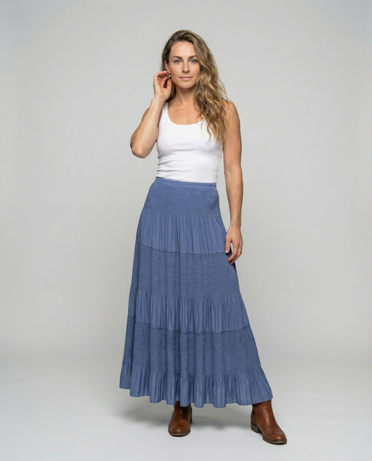 Product 15586967421258 - full_body_front