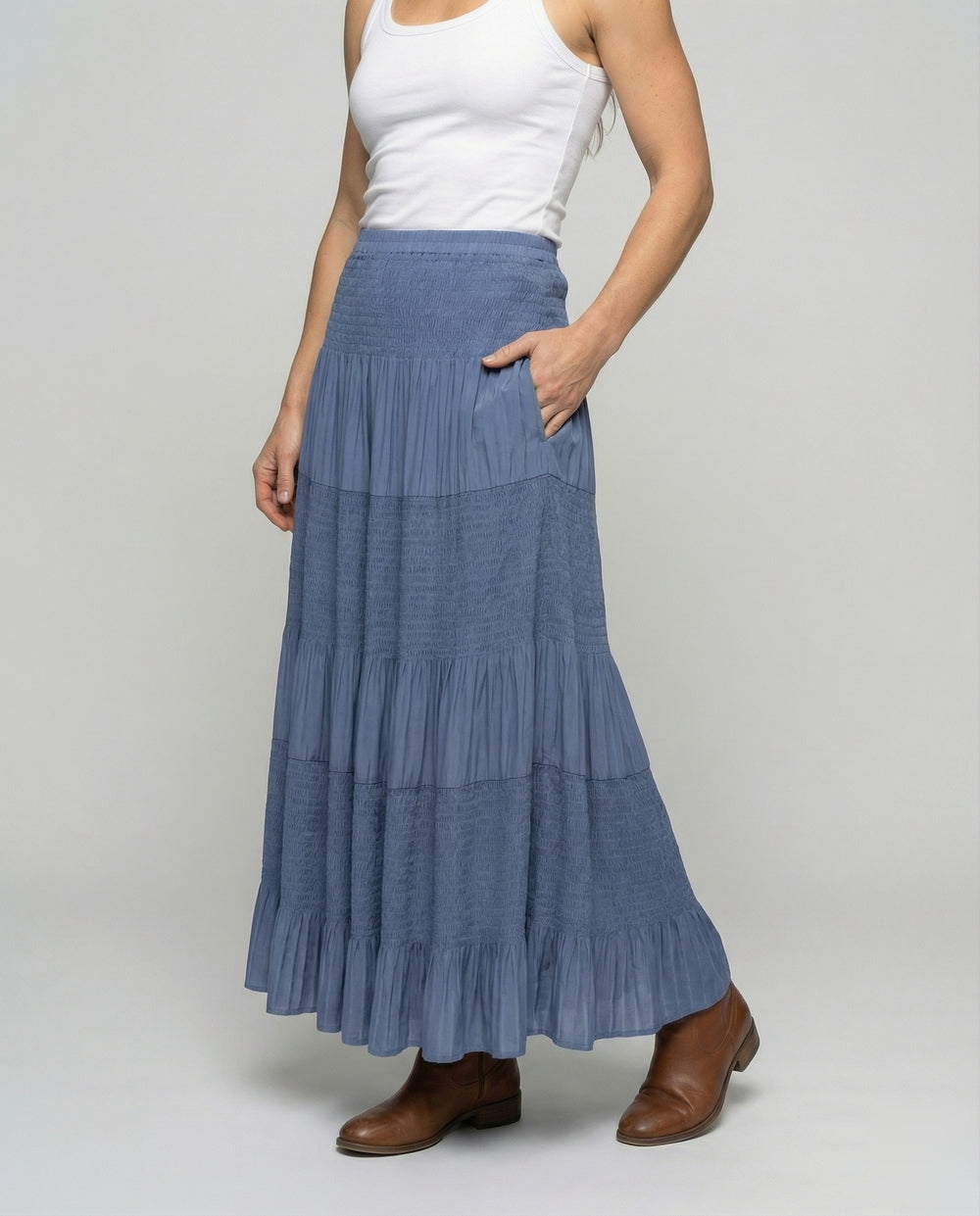 Product 15586967421258 - lower_body