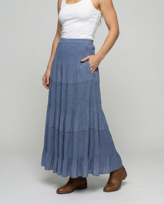 Product 15586967421258 - lower_body