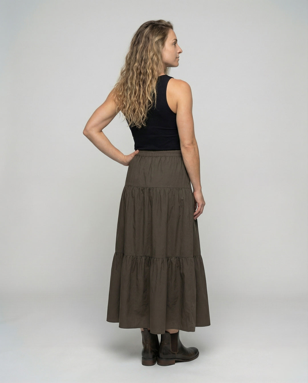 Product 15586967617866 - back_view