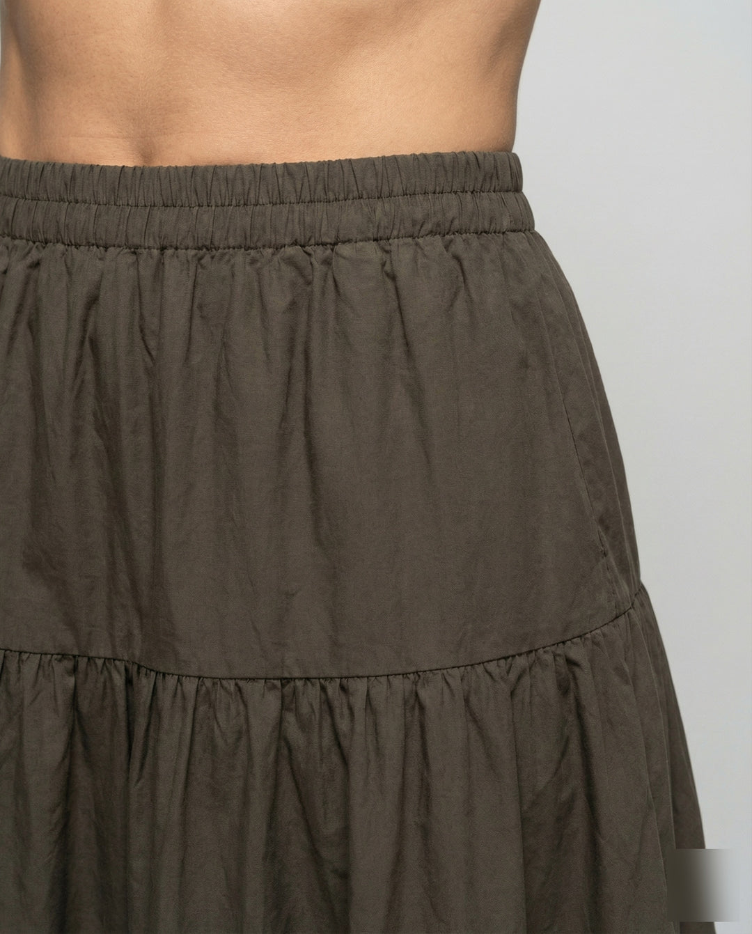 Product 15586967617866 - close_up_detail