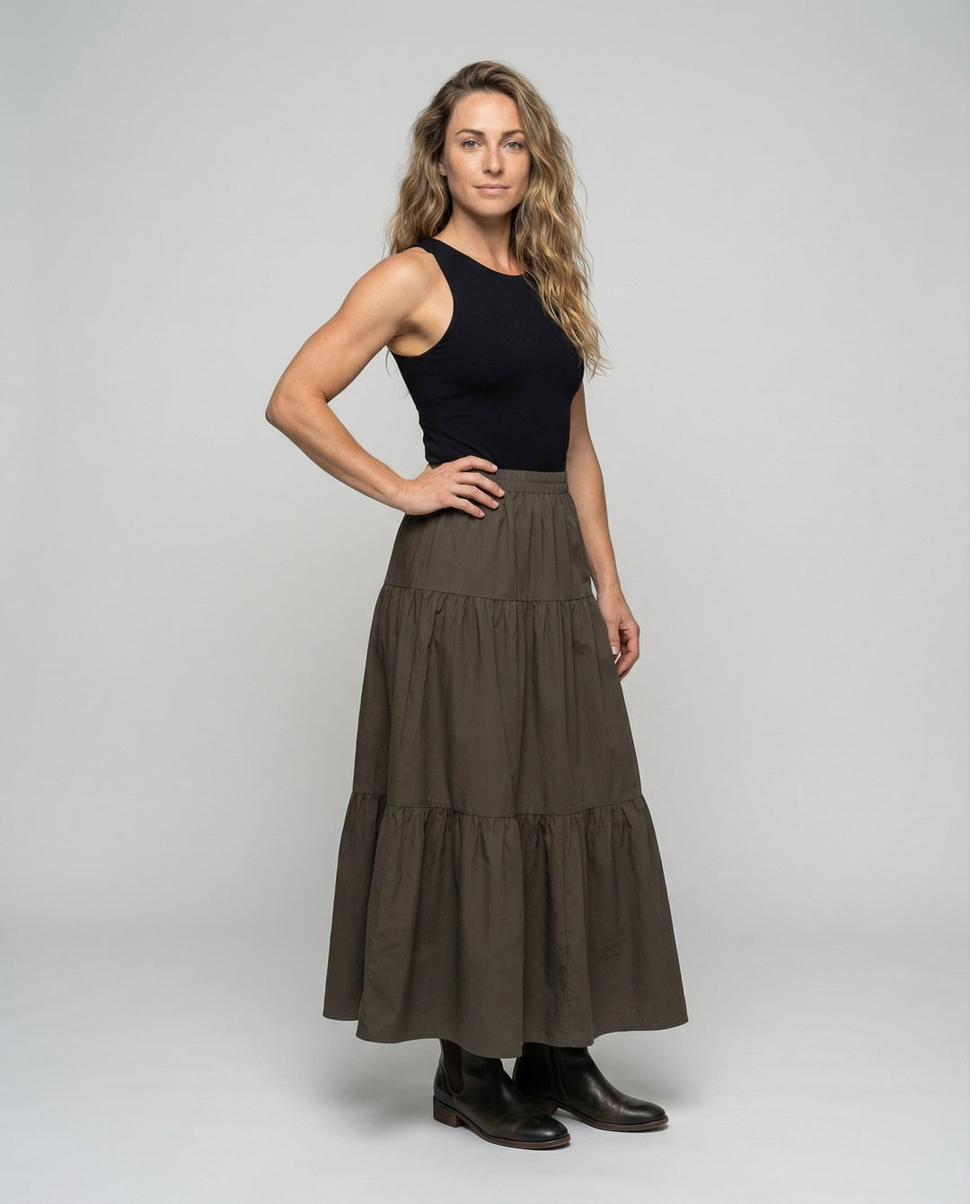 Product 15586967617866 - full_body_front