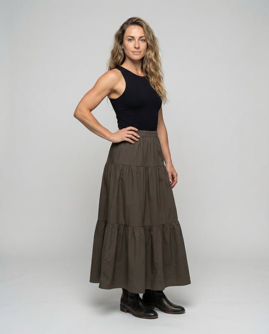 Product 15586967617866 - full_body_front