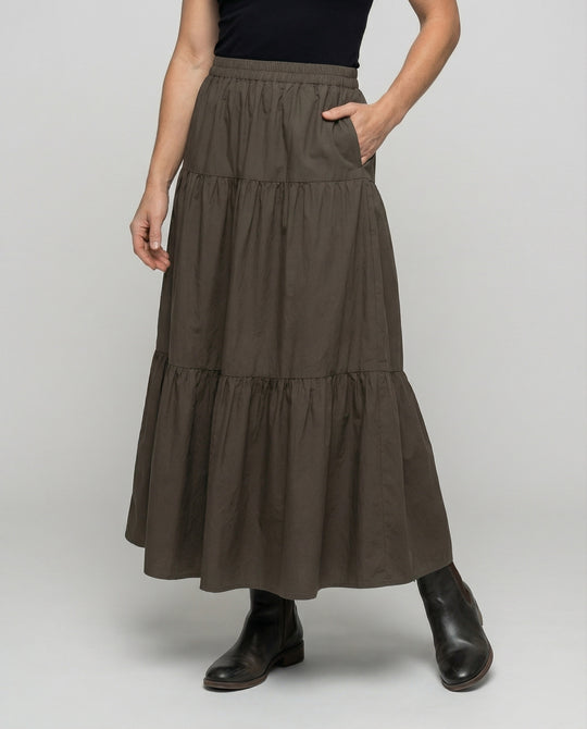 Product 15586967617866 - lower_body