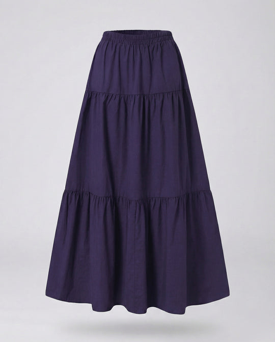 Product 15586967617866 - product_only