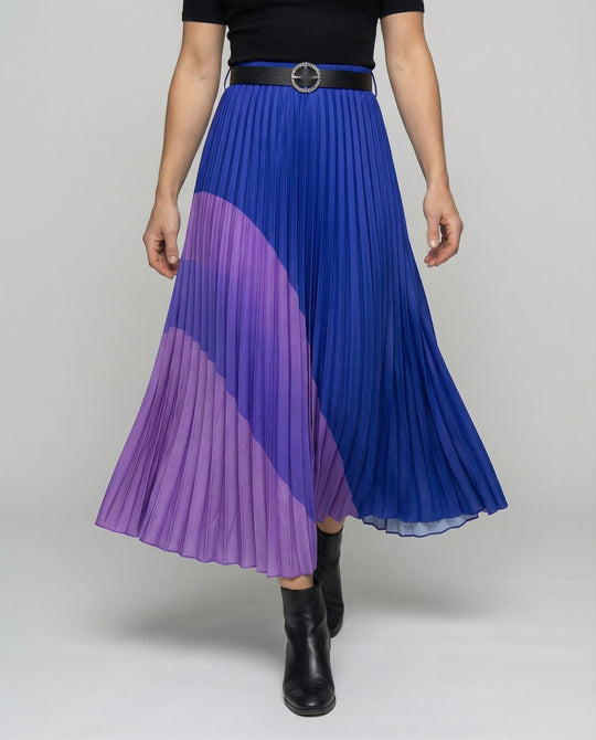 Product 15586968011082 - lower_body