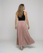 Product 15586968142154 - back_view