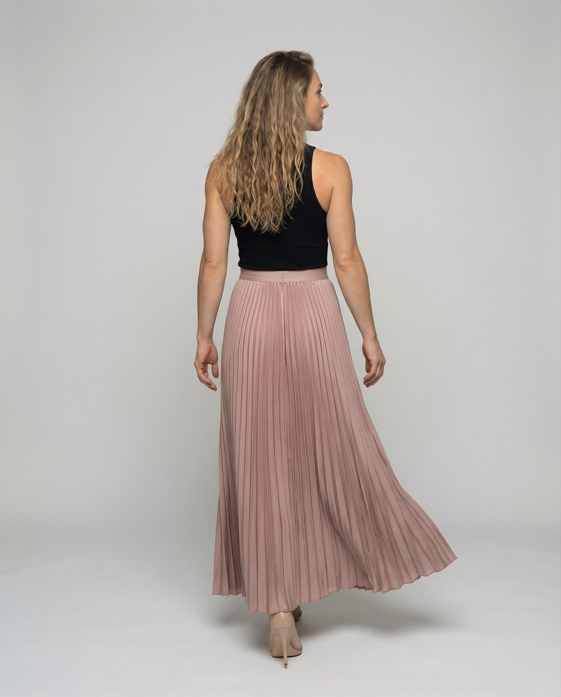 Product 15586968142154 - back_view