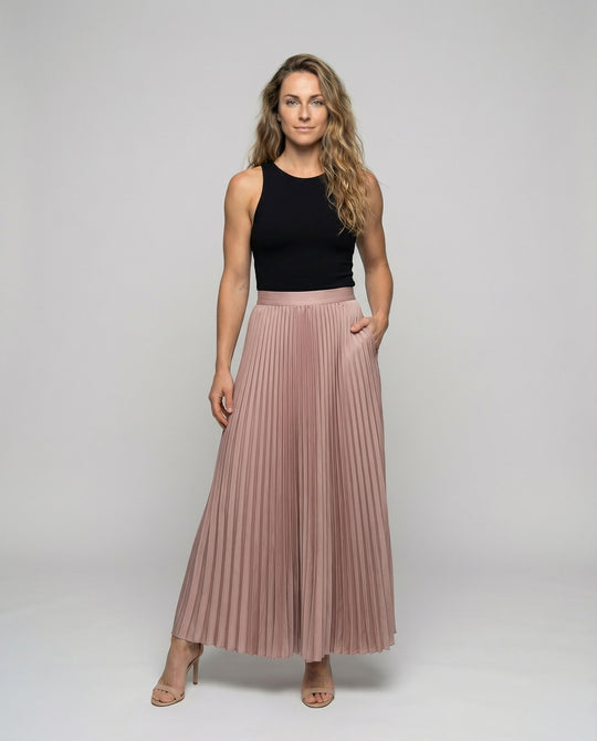 Product 15586968142154 - full_body_front