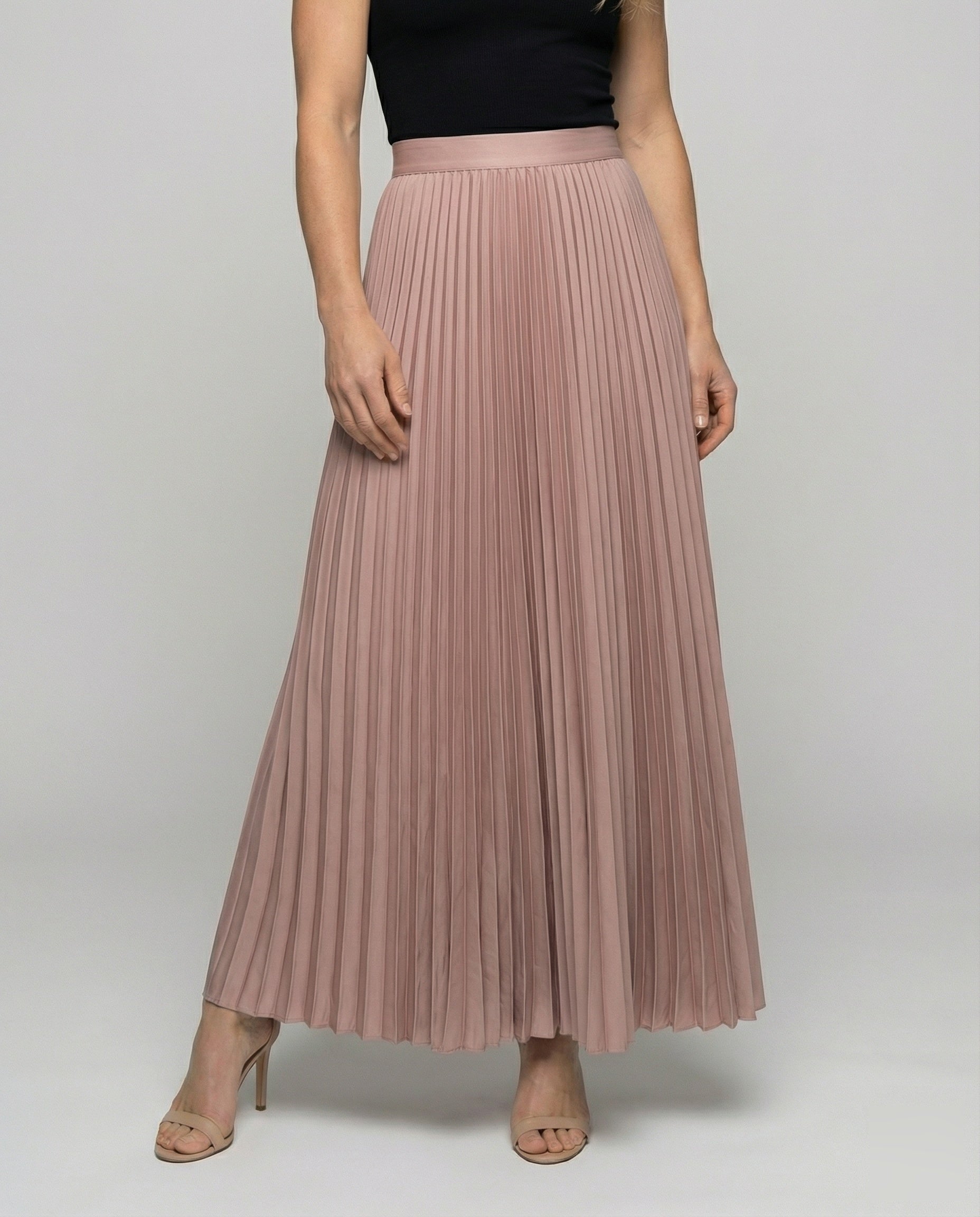 Product 15586968142154 - lower_body