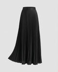 Product 15586968142154 - product_only