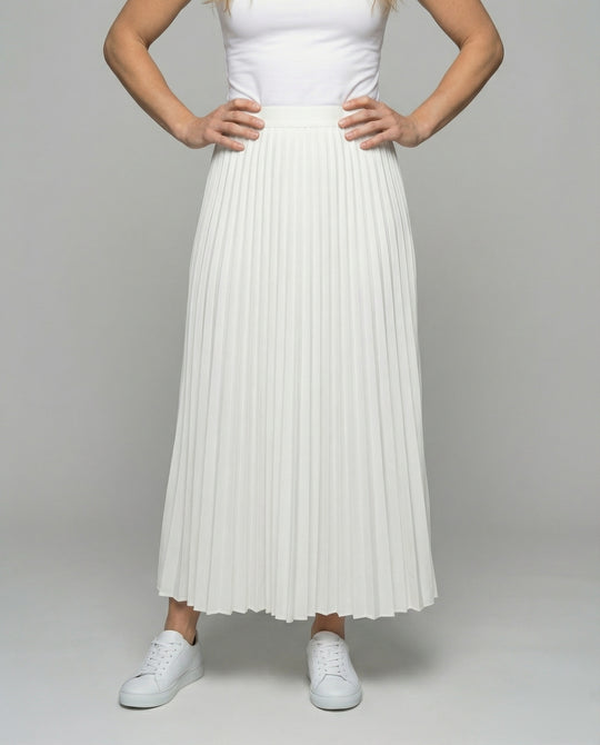 Product 15586968338762 - lower_body
