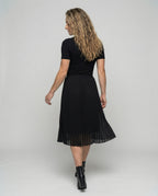 Product 15586968535370 - back_view