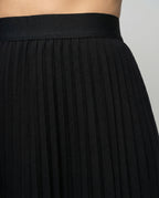 Product 15586968535370 - close_up_detail