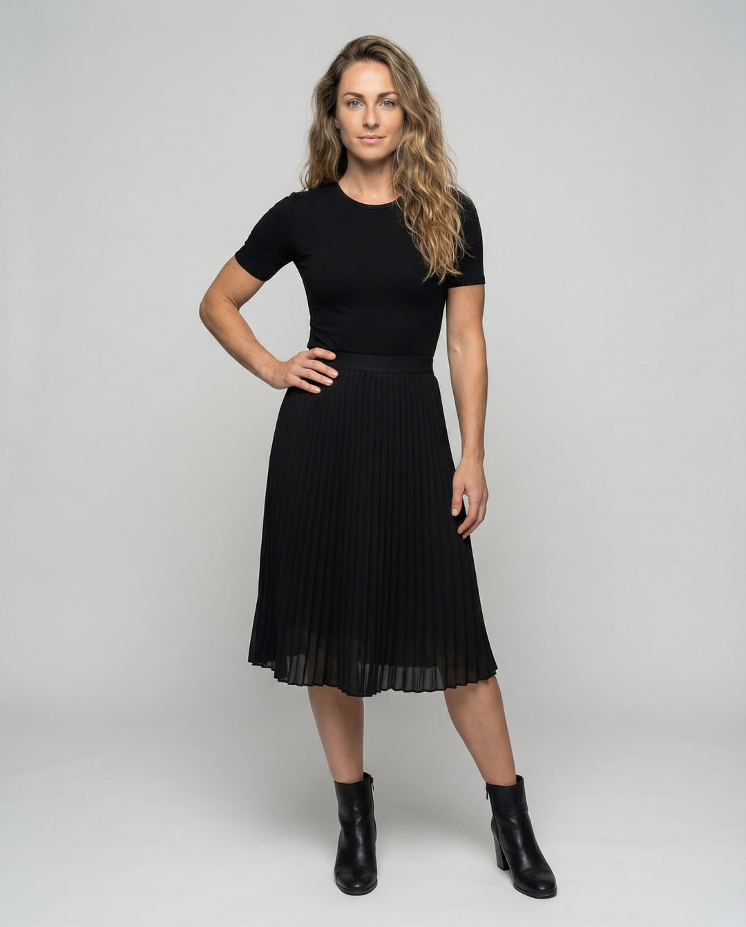 Product 15586968535370 - full_body_front