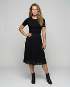 Product 15586968535370 - full_body_front