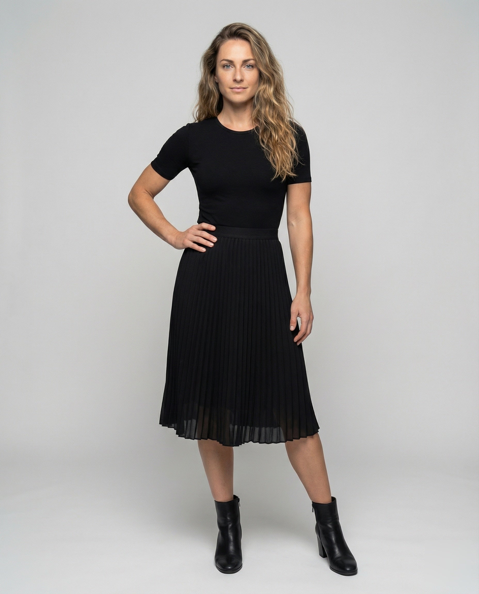Product 15586968535370 - full_body_front