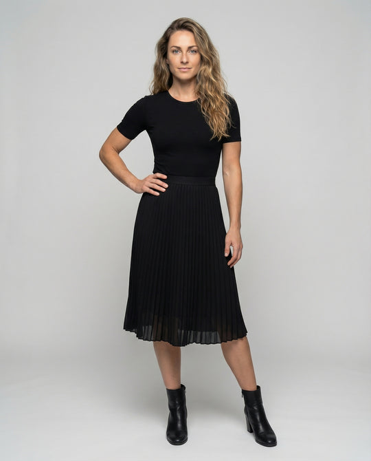 Product 15586968535370 - full_body_front