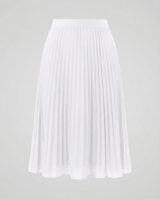 Product 15586968535370 - product_only