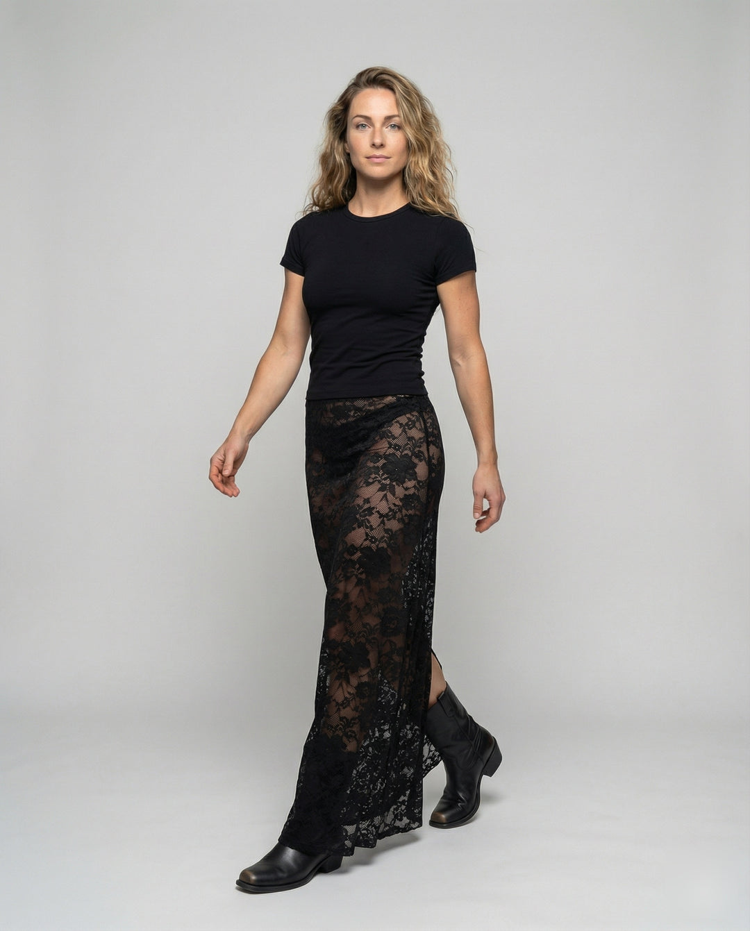 Product 15586968764746 - full_body_front