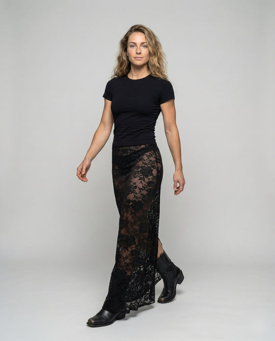 Product 15586968764746 - full_body_front