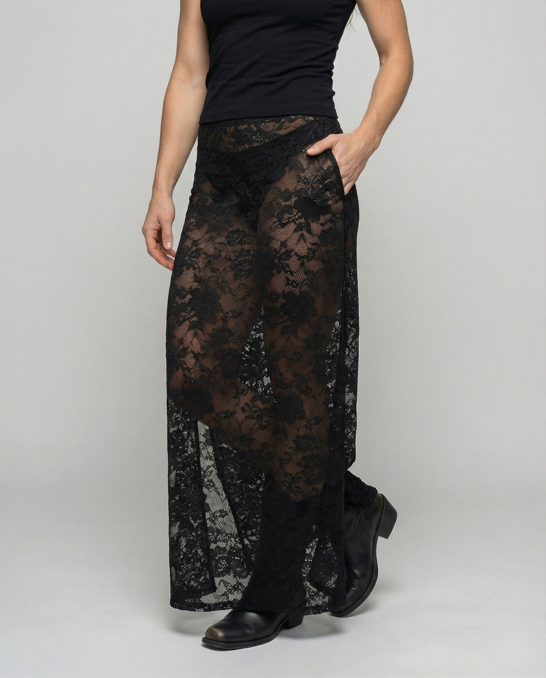 Product 15586968764746 - lower_body