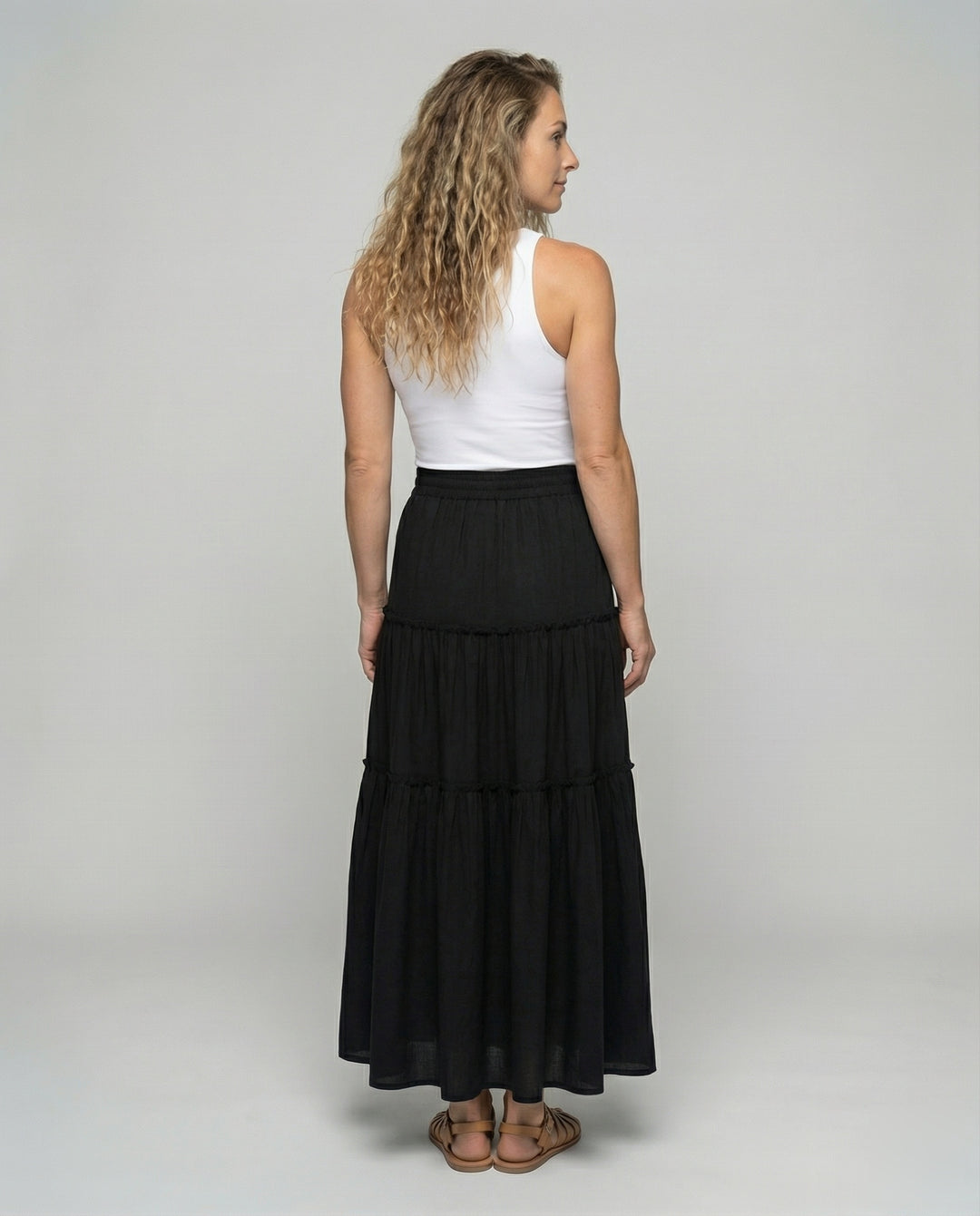 Product 15586968895818 - back_view