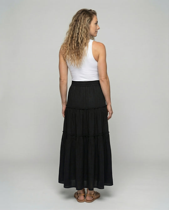 Product 15586968895818 - back_view