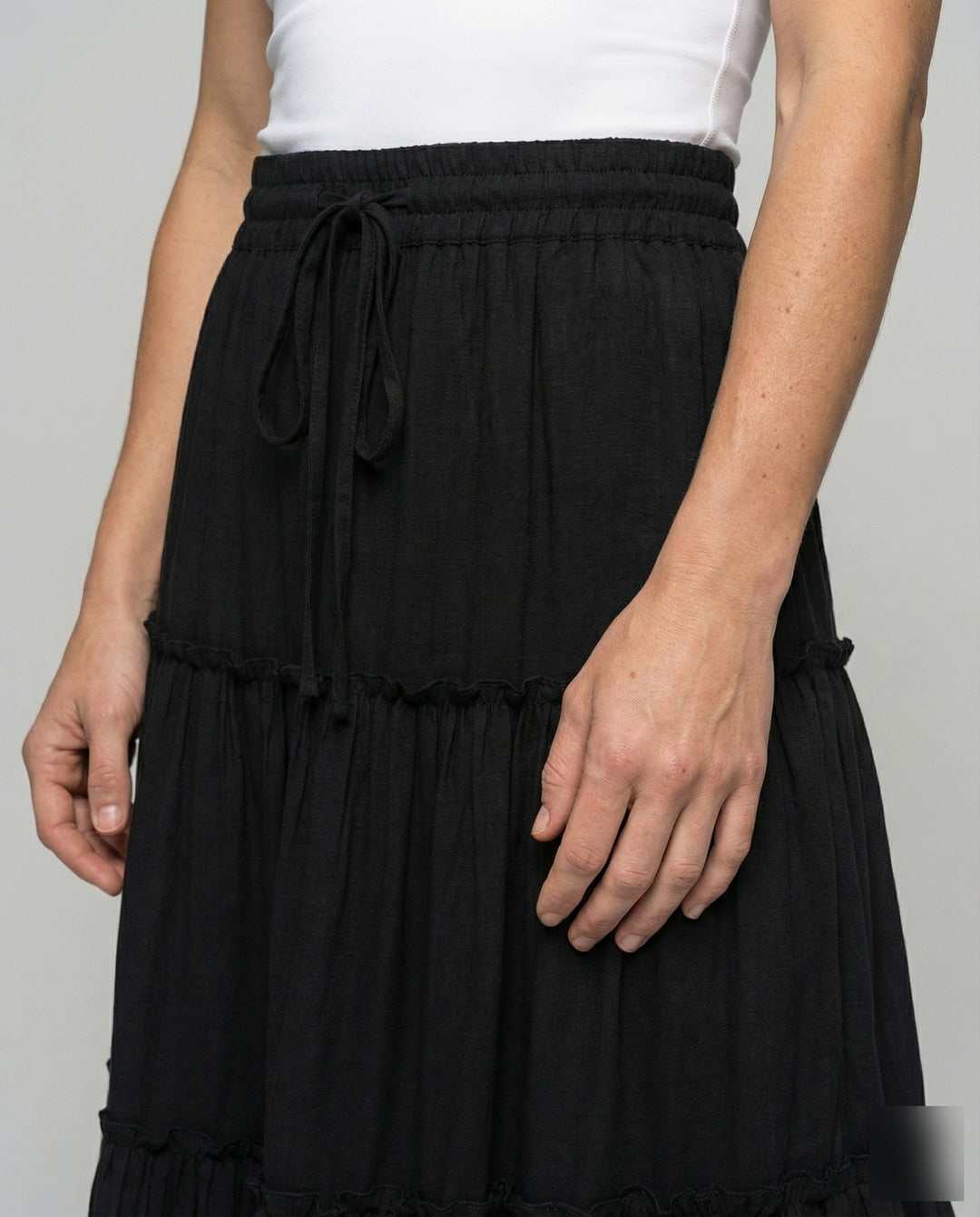 Product 15586968895818 - close_up_detail