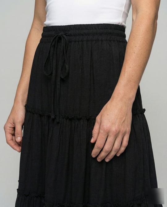 Product 15586968895818 - close_up_detail