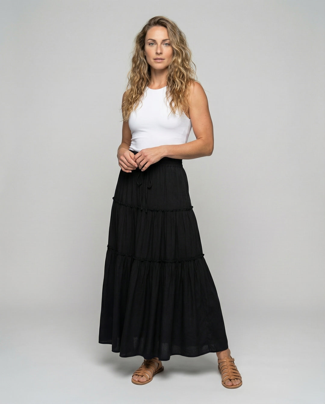 Product 15586968895818 - full_body_front