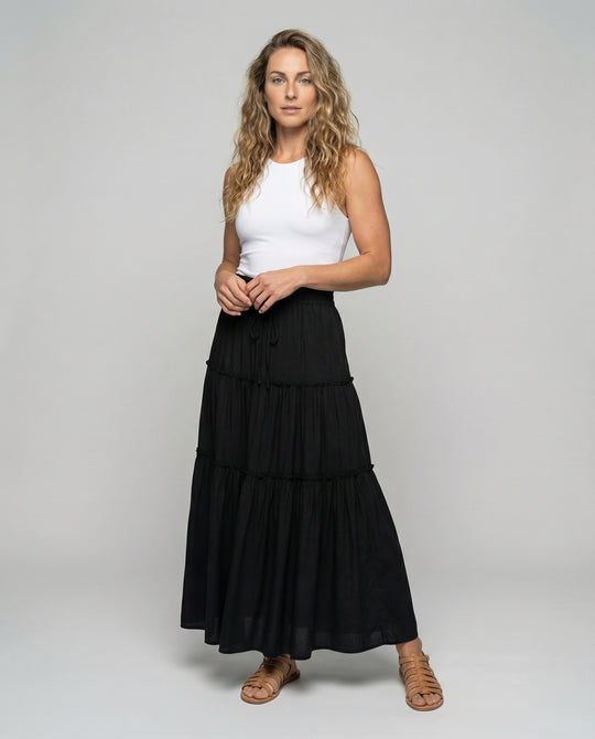 Product 15586968895818 - full_body_front