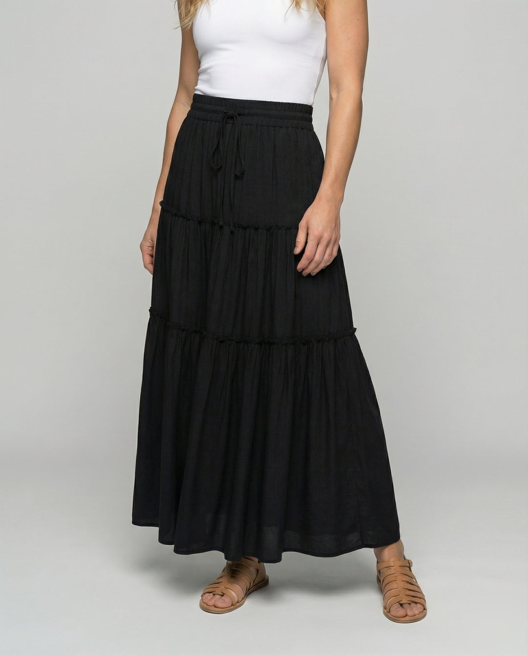 Product 15586968895818 - lower_body