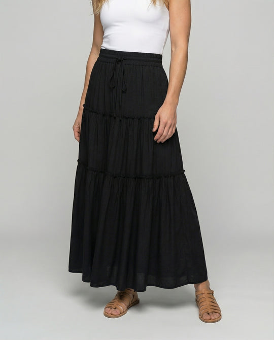 Product 15586968895818 - lower_body