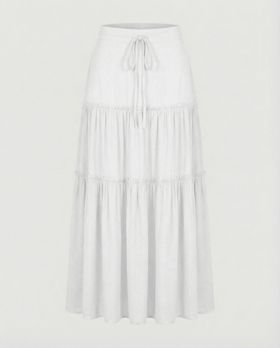 Product 15586968895818 - product_only
