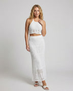 Product 15586969223498 - full_body_front
