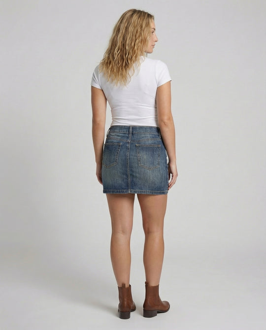 Product 15586969616714 - back_view