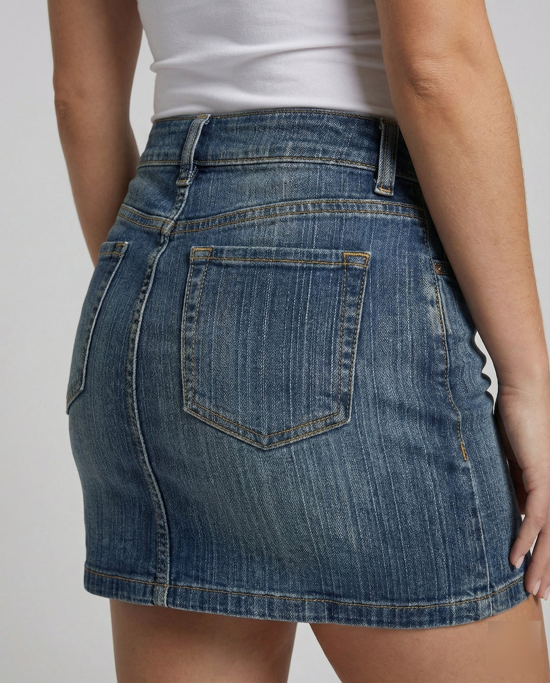 Product 15586969616714 - close_up_detail