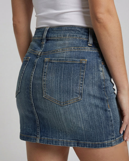 Product 15586969616714 - close_up_detail