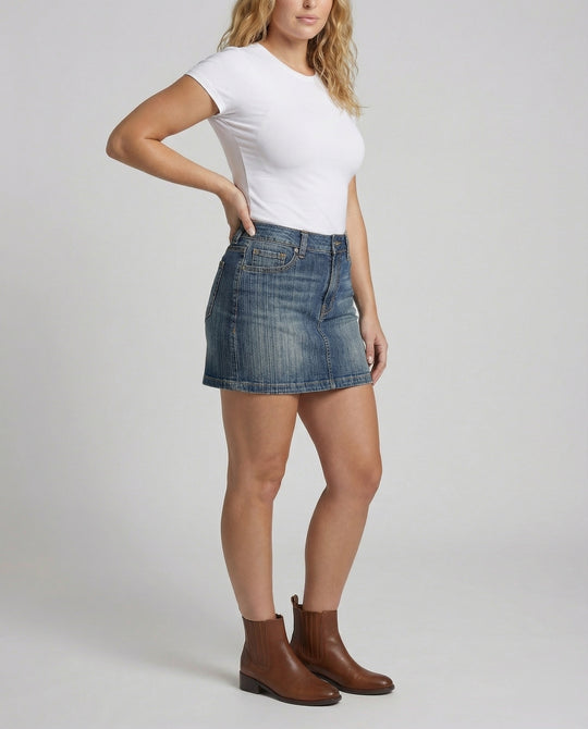Product 15586969616714 - lower_body
