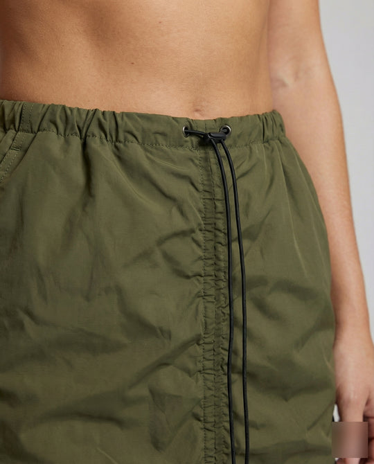 Product 15586969813322 - close_up_detail