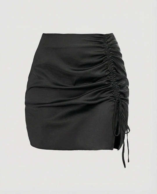 Product 15586969977162 - product_only