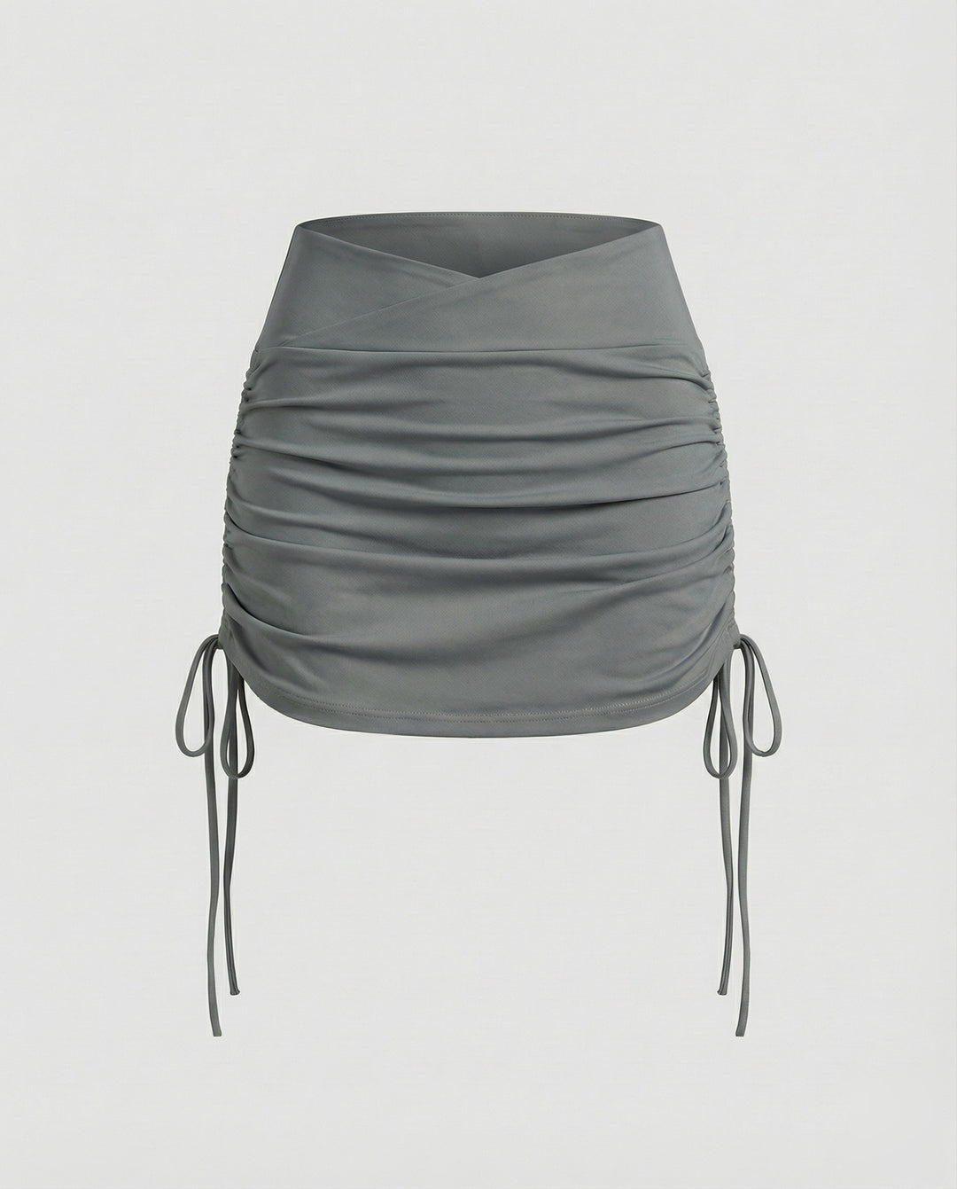 Product 15586970206538 - product_only
