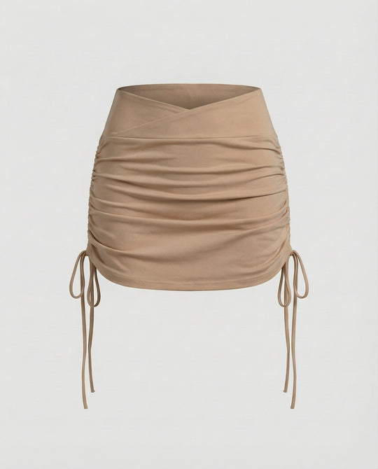 Product 15586970206538 - product_only