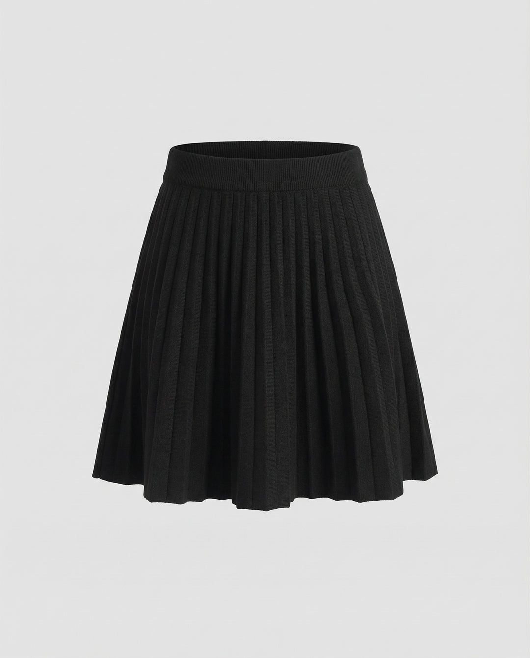 Product 15586970435914 - product_only