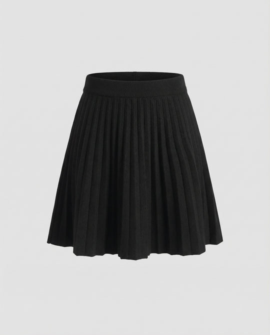 Product 15586970435914 - product_only